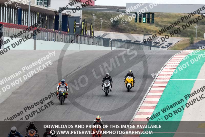 may 2019;motorbikes;no limits;peter wileman photography;portimao;portugal;trackday digital images